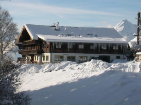 Hausbergerhof, Brixlegg, Österreich, Brixlegg, Österreich